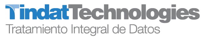 Soporte Tindat-Technologies